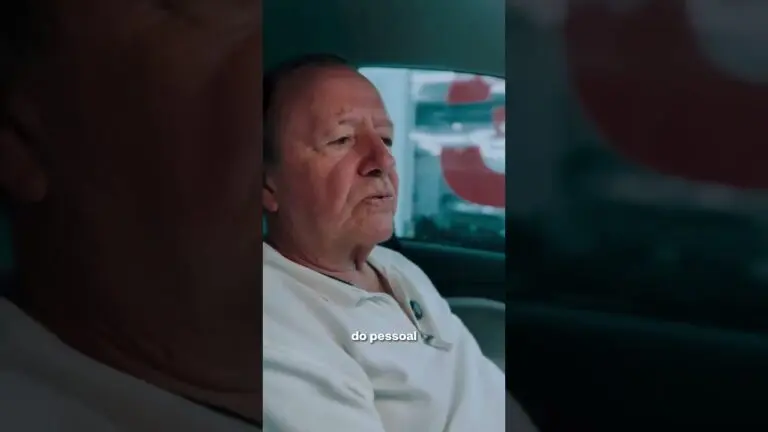 GM Onix Pelicula Proteção Solar Depoimento DW Auto Care