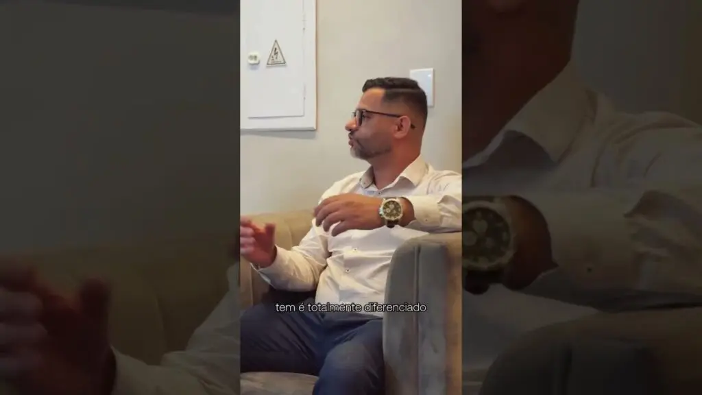 Hyundai IX35 Corolla Cross Envelopamento; Multimídia; Película 3M Depoimento DW Auto Care