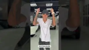 Mercedes A45 PPF Smoke Farois;Pintura Rodas; Proteção Pintura Dep. Victor Lunardi DWAutoCare