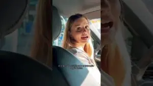 Volkswagen Nivus Laminado De Segurança SS Laminados Depoimento DW Auto Care