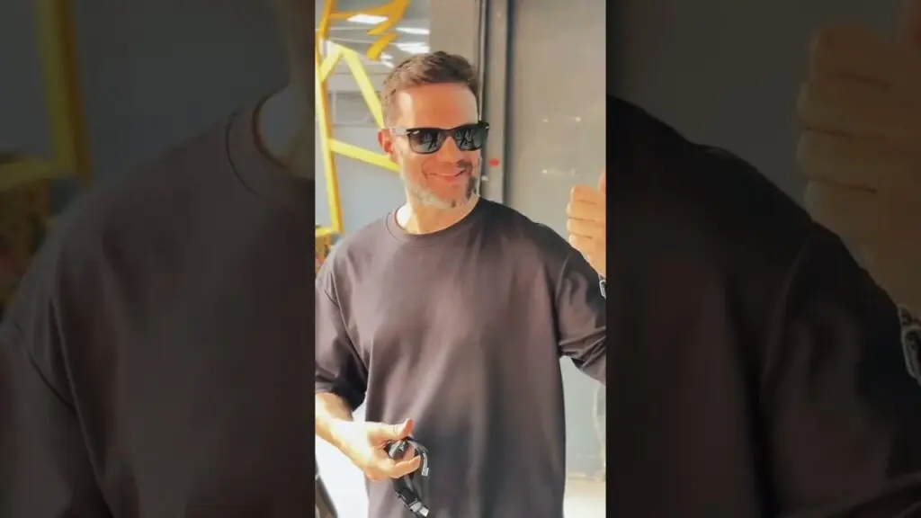 VW TCROOS Película Vidros; Funilaria; Polimento + Proteção Cerâmica Depoimento DW Auto Care